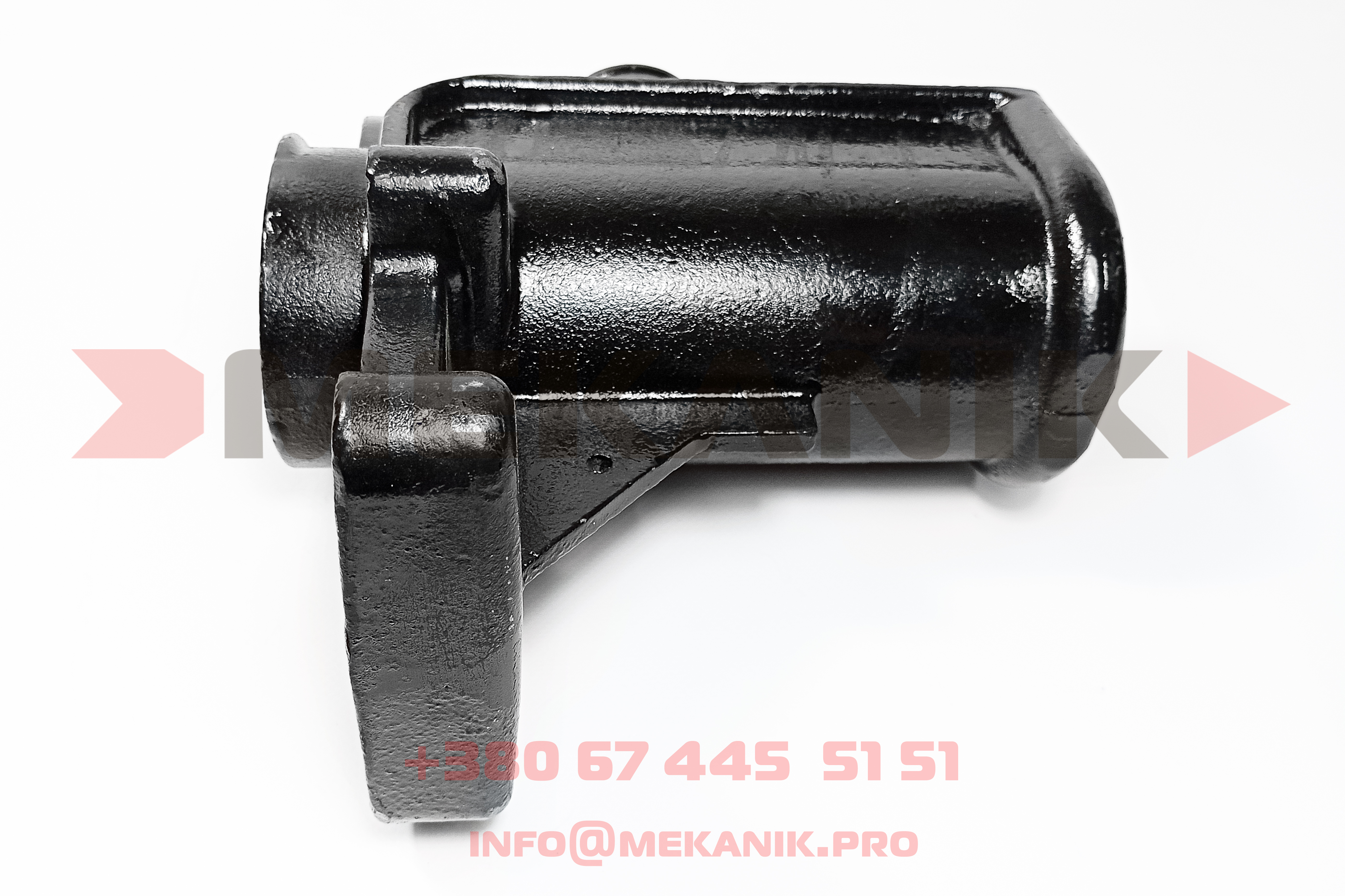 MKP 7243956